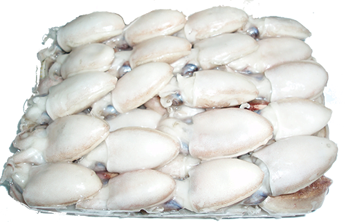 Almendrita bloque