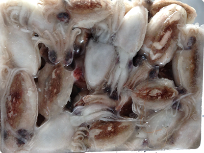 Almendrita - Imagen 3