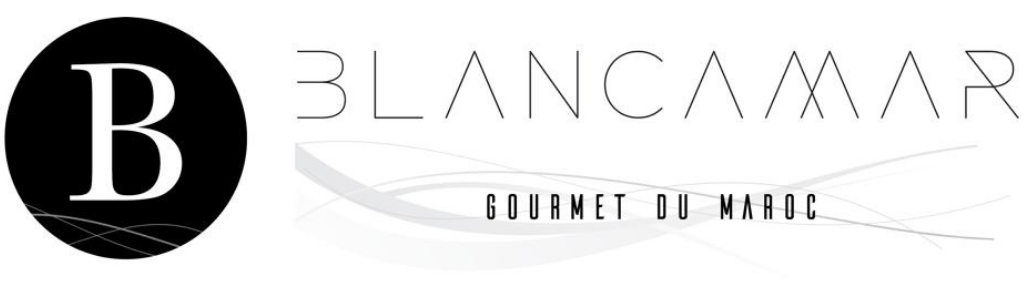 Blancamar